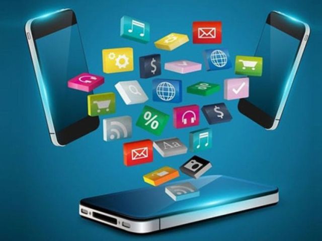 professional-application-development-services