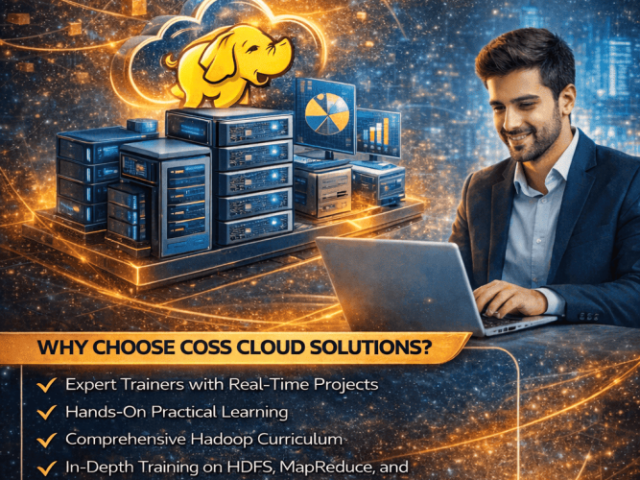 hadoop-institute-hyderabad
