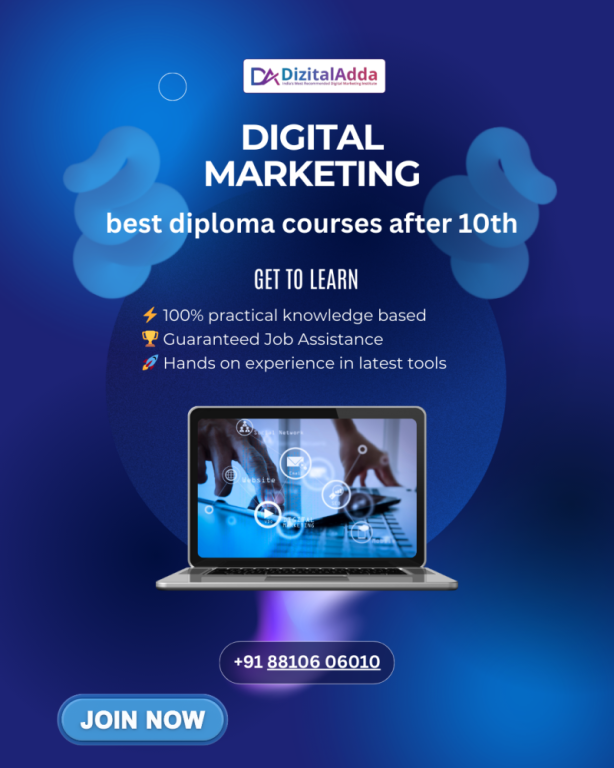 best-diploma-courses-after-10th-career-guide-big-0
