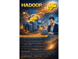 hadoop-program-small-0