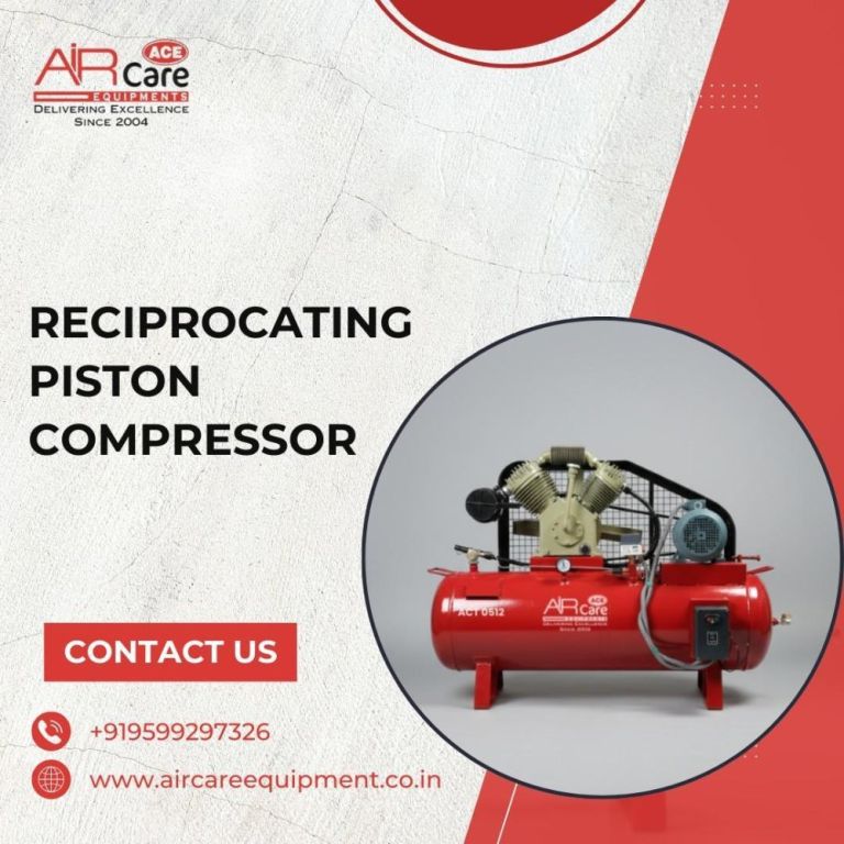 high-performance-reciprocating-piston-compressor-big-0