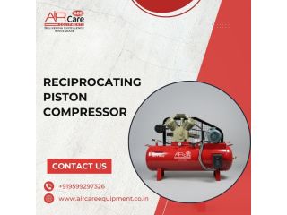high-performance-reciprocating-piston-compressor-small-0
