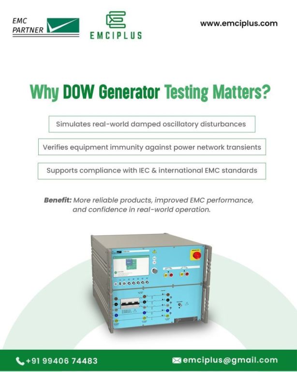 electrical-immunity-testing-lab-india-big-0