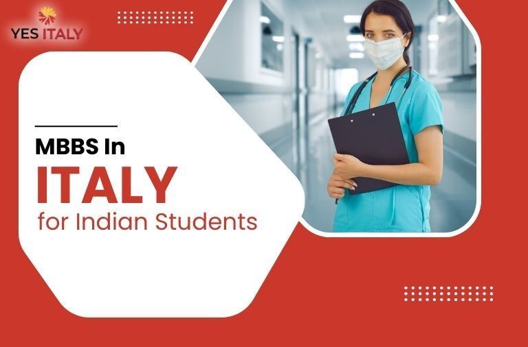mbbs-in-italy-no-donation-real-opportunity-big-0