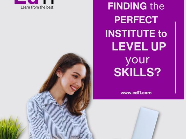 find-learn-grow-with-ed11