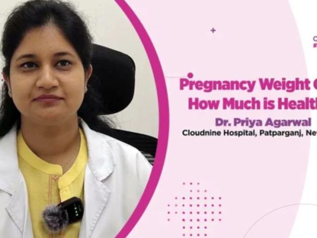 best-gynecologist-consultant-in-east-delhi-care