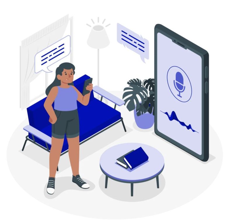 dialiqo-advanced-interactive-voice-response-software-big-0