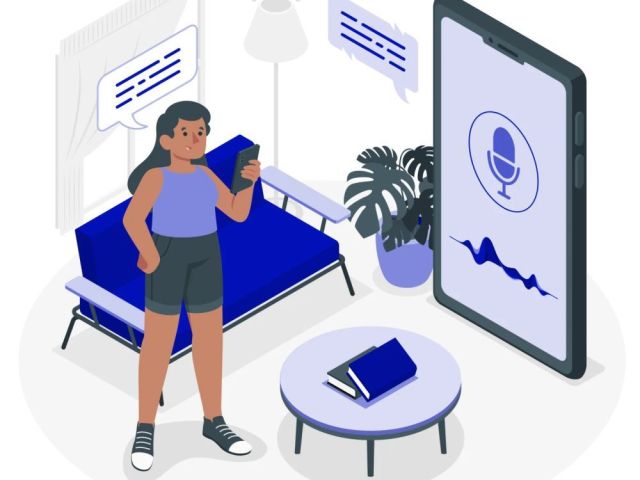 dialiqo-advanced-interactive-voice-response-software