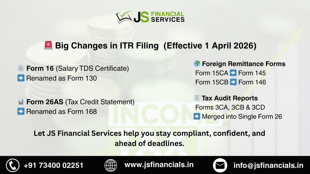 itr-update-ay-2025-26-expert-support-available-big-0