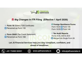 itr-update-ay-2025-26-expert-support-available-small-0