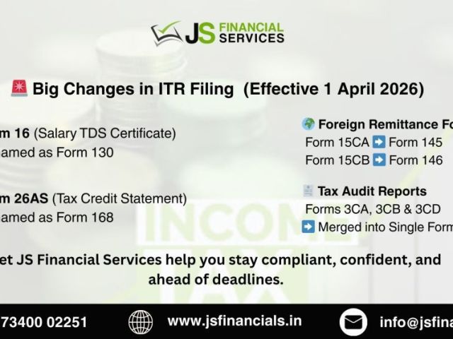 itr-update-ay-2025-26-expert-support-available