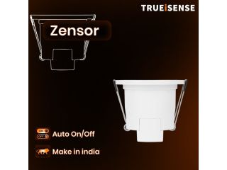 smart-sensors-for-lighting-control-in-hospitals-and-clinics-small-0
