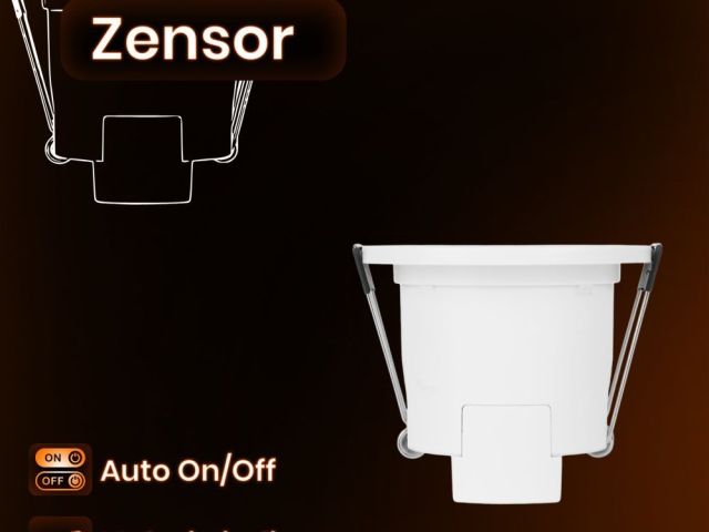 smart-sensors-for-lighting-control-in-hospitals-and-clinics