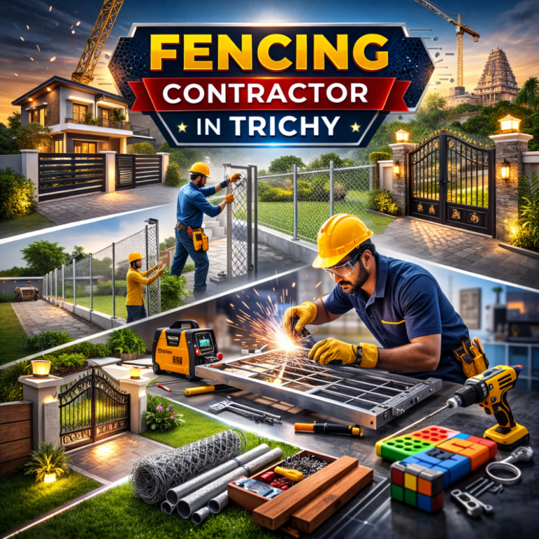 fencing-contractors-in-trichy-big-0