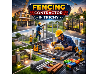 fencing-contractors-in-trichy-small-0