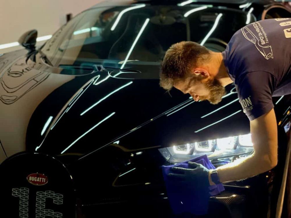 prime-car-care-premium-car-detailing-kolkata-big-0