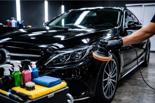 prime-car-care-premium-car-detailing-kolkata-big-1
