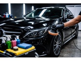 prime-car-care-premium-car-detailing-kolkata-small-1