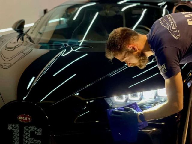 prime-car-care-premium-car-detailing-kolkata