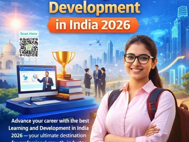 learning-and-development-in-india-2026