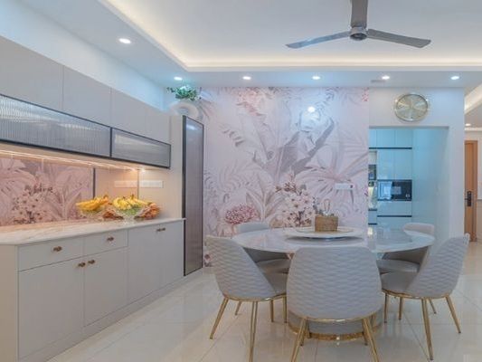 who-is-the-best-interior-designer-in-kharghar