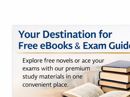 where-reading-meets-exam-readiness