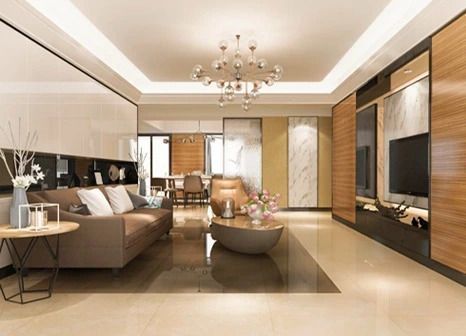 luxury-interior-designers-in-gurgaon-elegant-bespoke-spaces-big-0