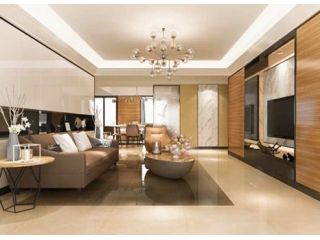 luxury-interior-designers-in-gurgaon-elegant-bespoke-spaces-small-0