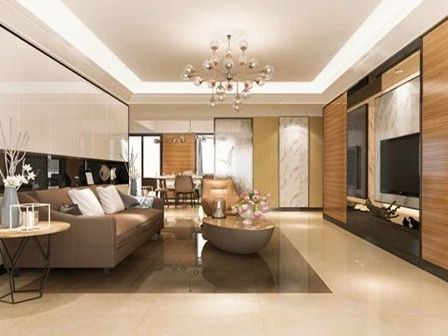 luxury-interior-designers-in-gurgaon-elegant-bespoke-spaces