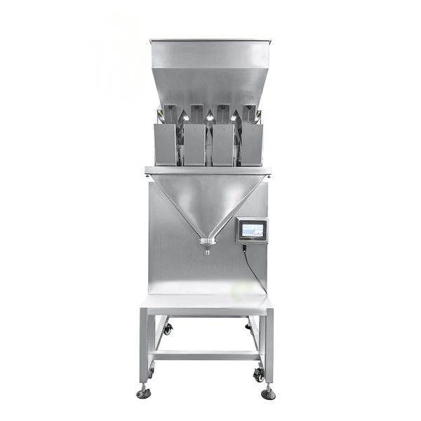 linear-weigh-filler-machine-manufacturer-at-true-care-technology-big-0