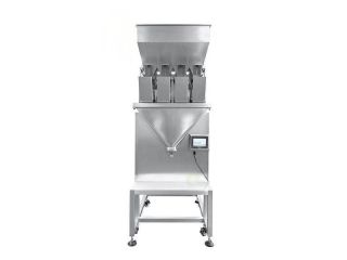 linear-weigh-filler-machine-manufacturer-at-true-care-technology-small-0