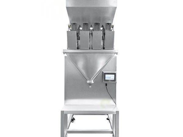 linear-weigh-filler-machine-manufacturer-at-true-care-technology