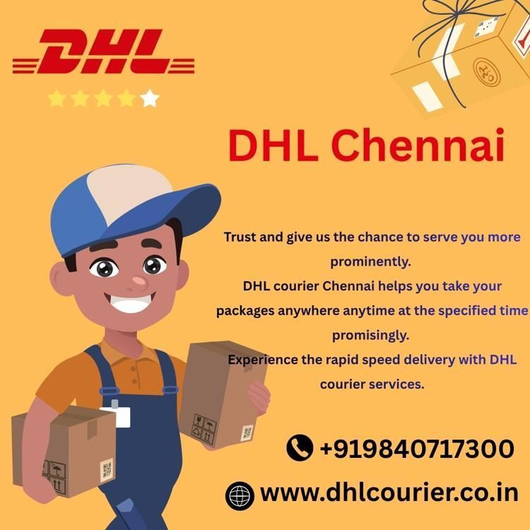 dhl-chennai-dhl-courier-services-in-chennai-big-0