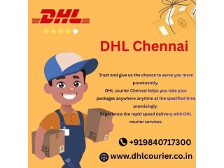 dhl-chennai-dhl-courier-services-in-chennai-small-0