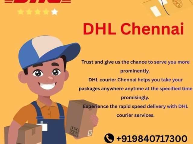dhl-chennai-dhl-courier-services-in-chennai