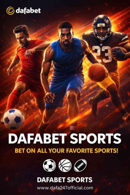 dafabet-sports-simple-smooth-big-0