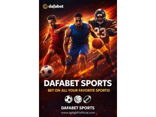 dafabet-sports-simple-smooth-small-0