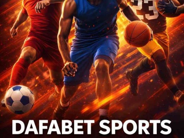 dafabet-sports-simple-smooth