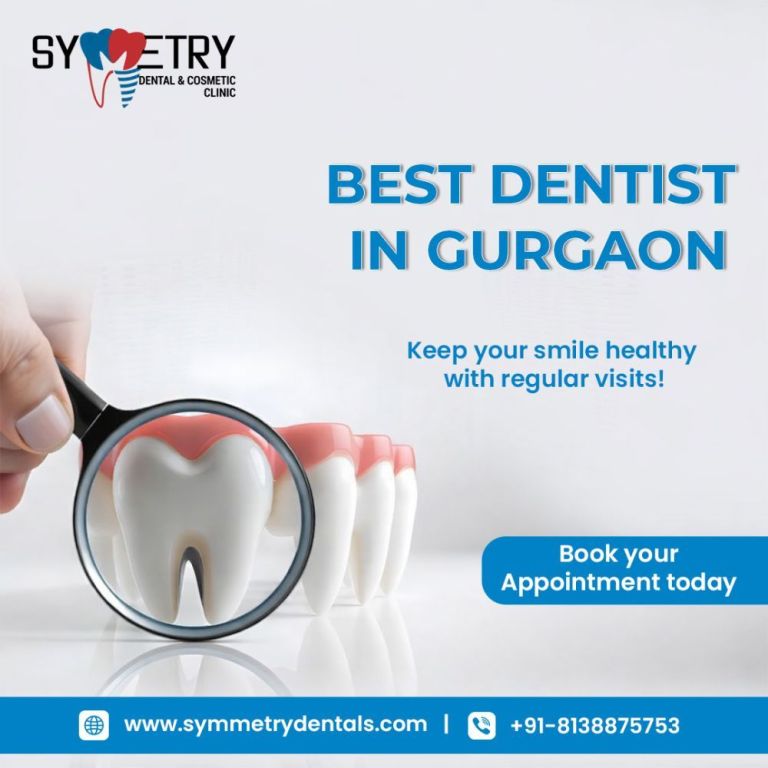 best-dentist-in-gurgaon-for-advanced-and-personalized-dental-care-big-0