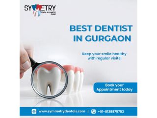 best-dentist-in-gurgaon-for-advanced-and-personalized-dental-care-small-0