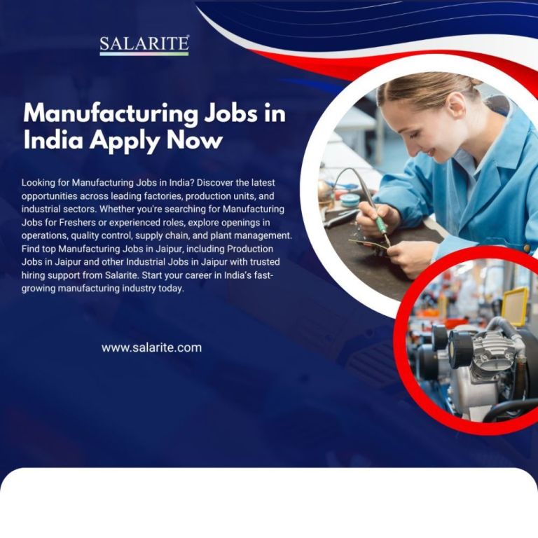 manufacturing-jobs-in-india-apply-now-big-0
