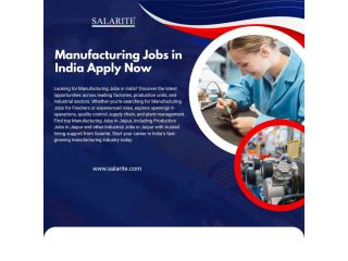 manufacturing-jobs-in-india-apply-now-small-0