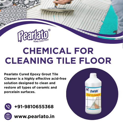 tile-floor-cleaning-solution-for-deep-shine-pearlato-big-0