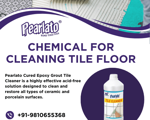 tile-floor-cleaning-solution-for-deep-shine-pearlato