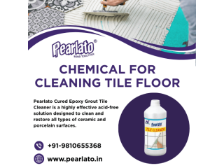 tile-floor-cleaning-solution-for-deep-shine-pearlato-small-0