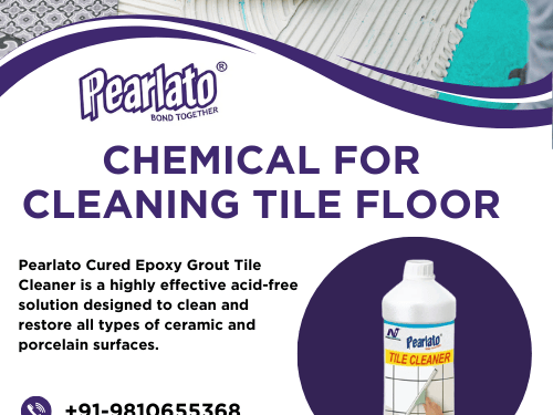 tile-floor-cleaning-solution-for-deep-shine-pearlato
