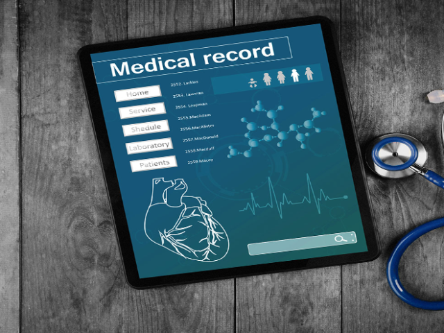 gamca-medical-registration