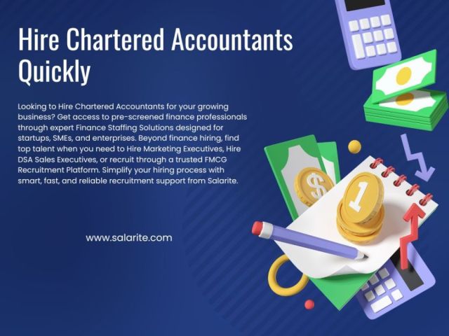 hire-chartered-accountants-quickly