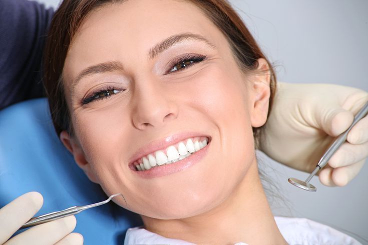 best-biological-dentist-in-trivandram-big-0