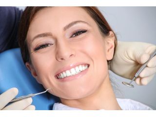 best-biological-dentist-in-trivandram-small-0